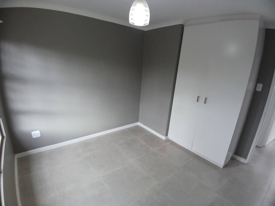 To Let 2 Bedroom Property for Rent in Lorraine Eastern Cape